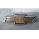 Emblema Tampa Traseira Chevrolet Prisma 2015 9092