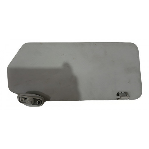 Par Quebra Sol Fiat Uno Wey 1.0 2014 Original