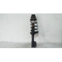 Torre Amortecedor Diant Dir Clio 1.0 16v 1999 00 01 02 2008