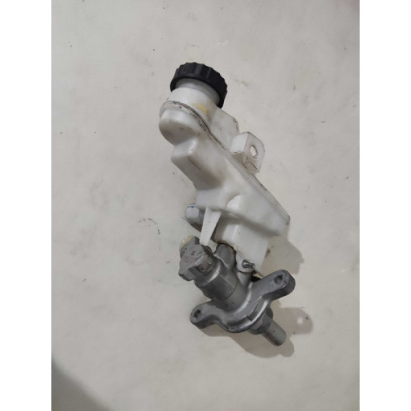 Cilindro Mestre Com Reservatório Toyota Yaris 1.3 2019