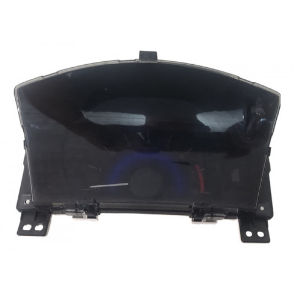 Painel De Instrumentos Honda Civic Lxr 2014 2.0 Contagiros