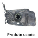 Tanque De Combustível Chevrolet Onix 2015