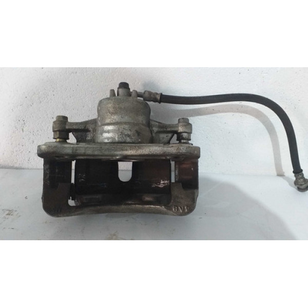 Pinca Freio Dianteiro Direito Hyundai Hb20 1.6 2014
