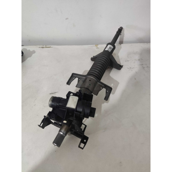 Coluna De Direção Chevrolet Corsa Montana 1.8  2004