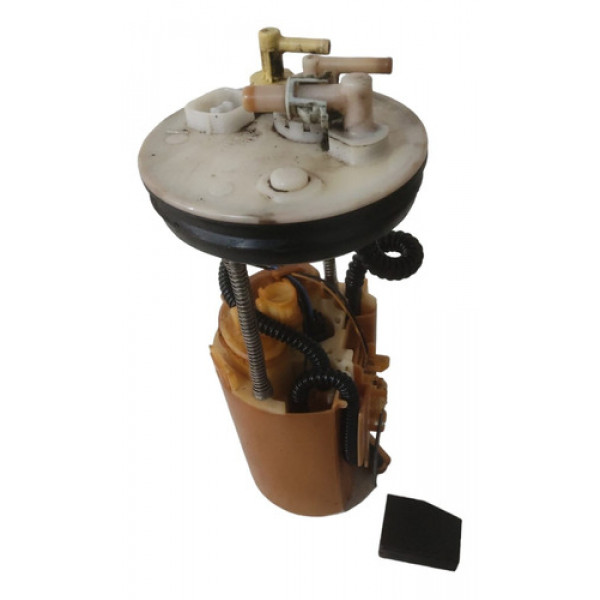 Bomba De Combustível Honda Fit Lxl 1.4  2003/04