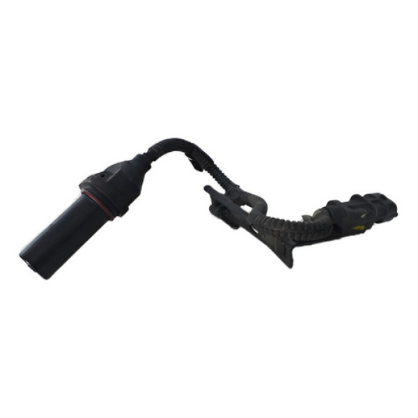 Sensor Rotação Hyundai Hb20 1.6 2015 