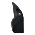 Moldura Interna Retrovisor Esquerdo Corsa Sedan Maxx 2007