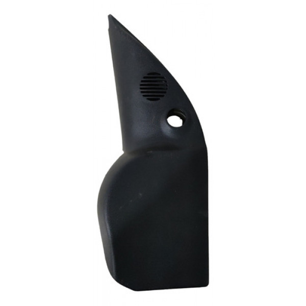 Moldura Interna Retrovisor Esquerdo Corsa Sedan Maxx 2007