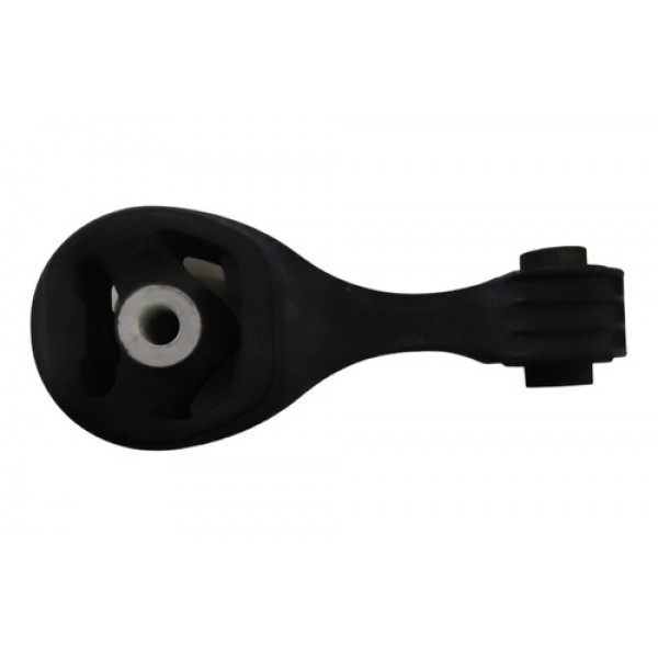 Coxim Suporte Cambio Automático Honda Wr-v 2021 1.5