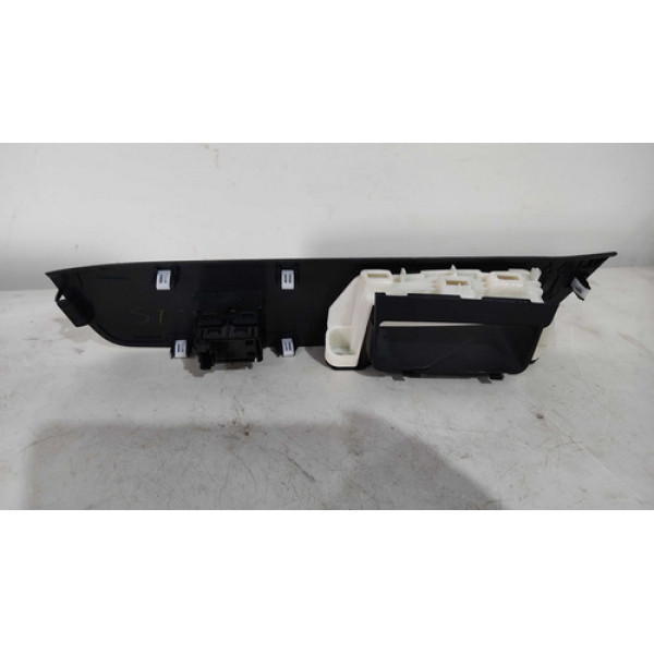 Botão Vidro Dianteiro Direito Ford Ecosport 2018