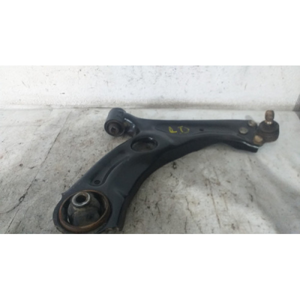 Balança Dianteira Direito  Chevrolet Onix 2014 2015 2016