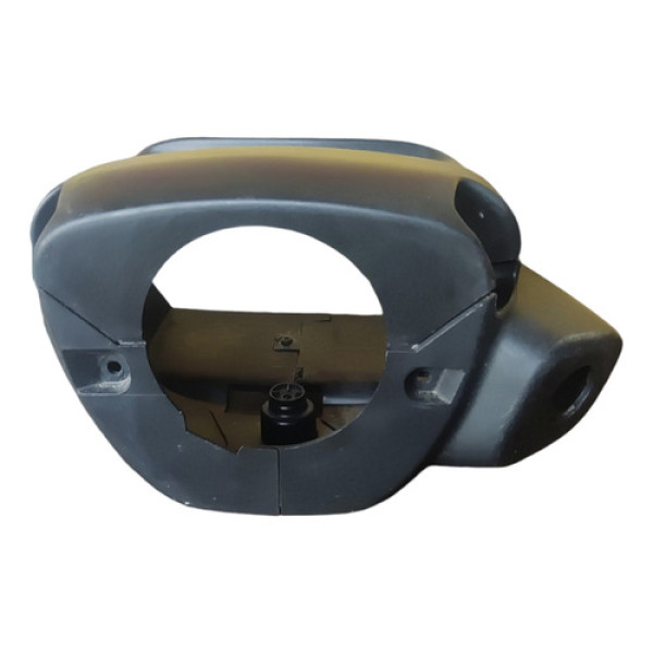 Acabamento Moldura Chave De Seta Chevrolet Onix 2015