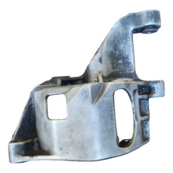 Suporte Direção Hidráulica Golf 1.8 1995/1998