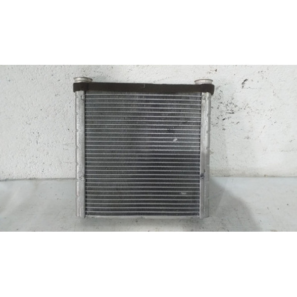 Radiador Ar Quente Prisma Onix Cobalt Spin 2015 2016