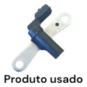 Sensor Rotação Câmbio Renault Sandero 1.0 16v 2009
