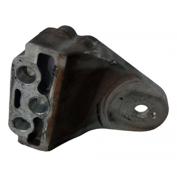 Suporte Coxim Motor Hyundai I30 2.0 2010