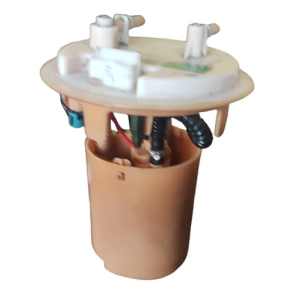 Bomba Combustível 1.4 Peugeot 207 2008 A 2014