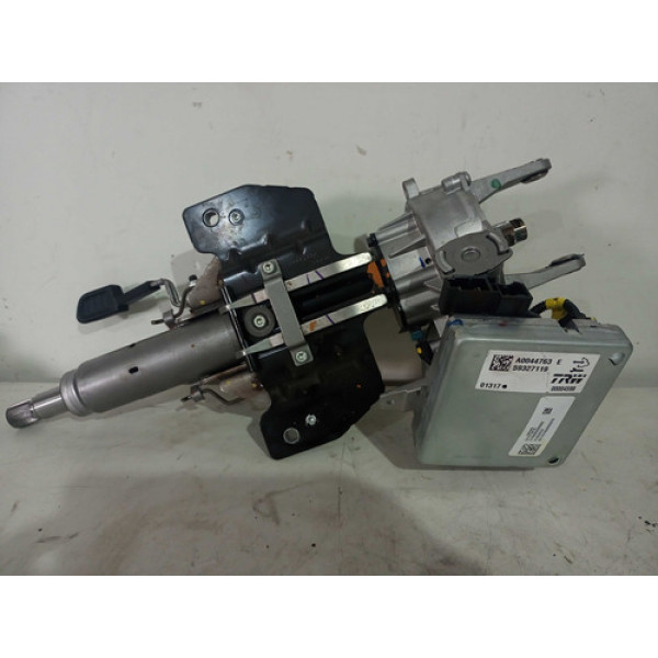 Coluna De Direção Elétrica Chevrolet Spin 2017