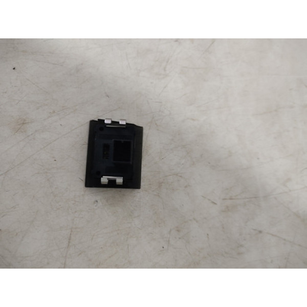 Sensor Luminosidade Superior Tabelier Vw Virtus 2018