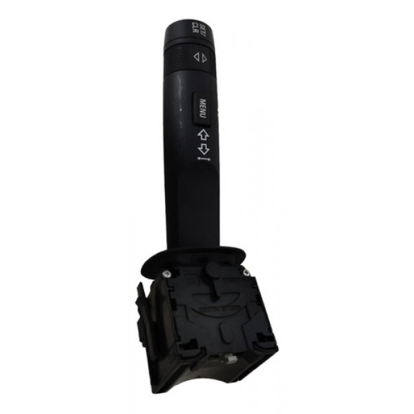 Comando Chave Seta Onix Prisma 2013/2019