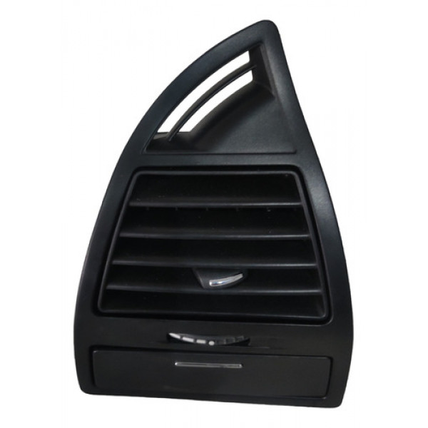 Difusor De Ar L/d Citroen C4 Pallas 2.0 2010