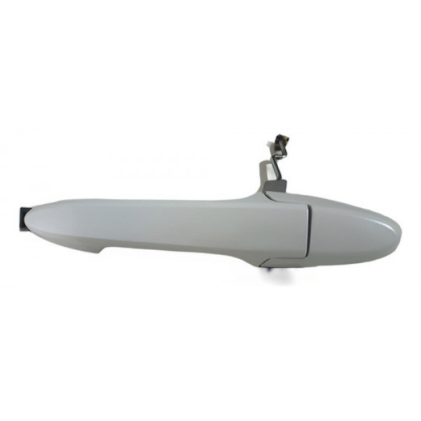 Maçaneta Externa Porta Dianteira Direita City 2020