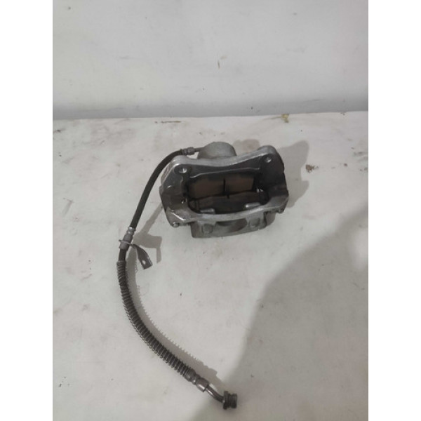 Pinça Freio Dianteira Esquerda Hyundai Creta 1.6 17  2020