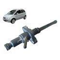 Atuador De Embreagem Fiat Idea 1.4 2010