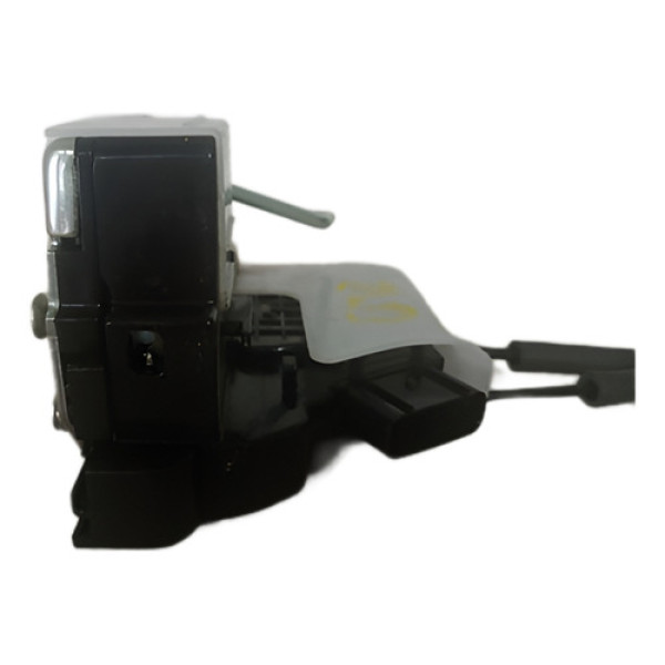 Fechadura Elétrica Dianteira/dir Hyundai Creta 2021