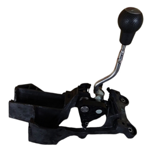 Alavanca De Marcha Honda City 2020 Original