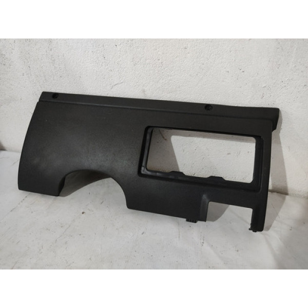 Moldura Da Caixa De Fusível Gm Corsa Montana 93394163