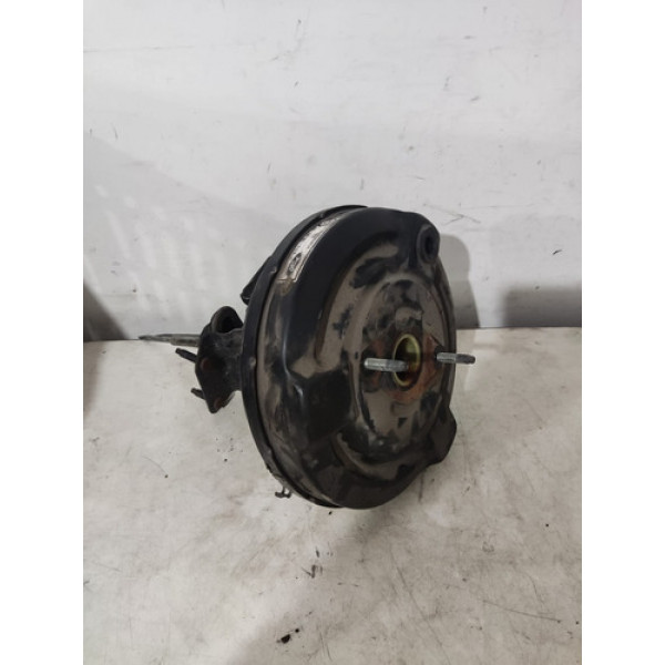 Servo Freio Hidrovacuo Ford Ka 2010 1.0 8v Flex 