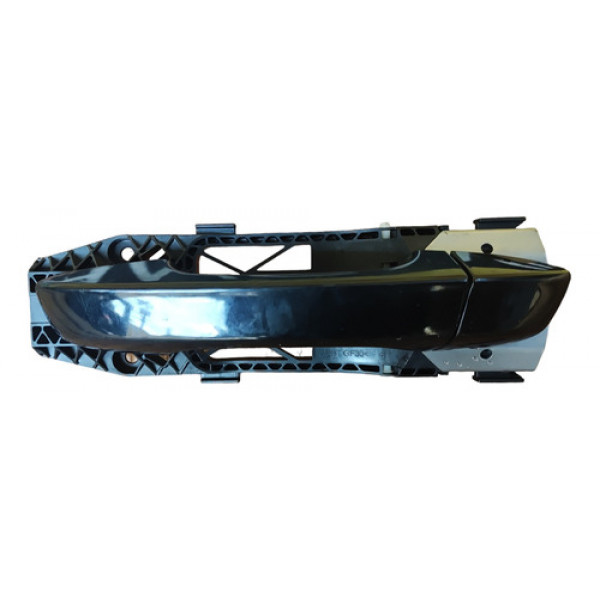 Maçaneta Externa Porta Dian/ L/e T-cross 1.0 Tsi 2020