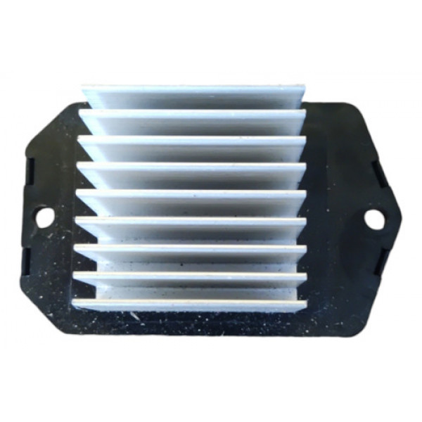 Resistência Ar Condicionado Honda Wr-v 2021 K3e012