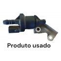 Válvula Canister Motor Mercedes Classe A 160 2001