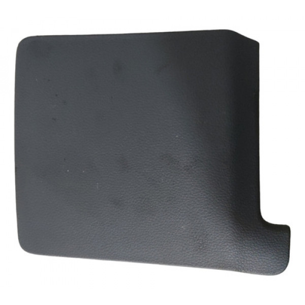 Tampa Cauxa Fusível T-cross 1.0 Aut. 2021