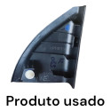 Acabamento Interno Porta Dian Esquerdo Toyota Yaris 2020