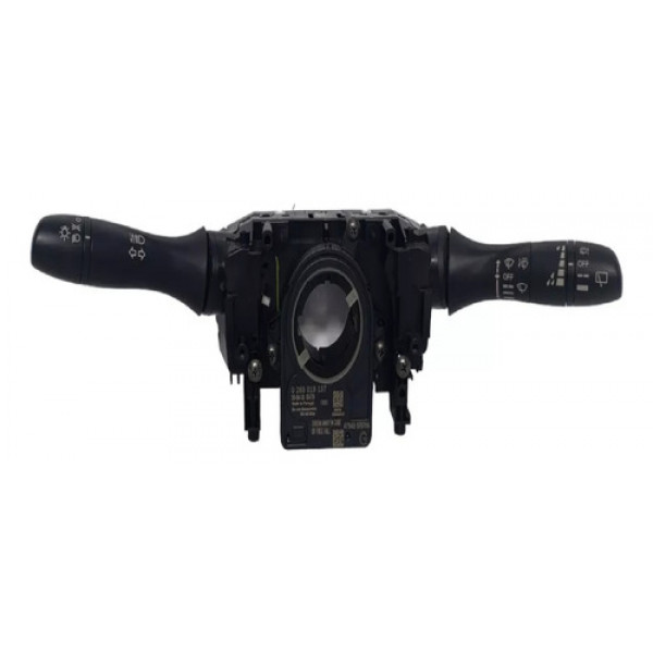 Chave De Seta Nissan Kicks 1.6 16v 2018