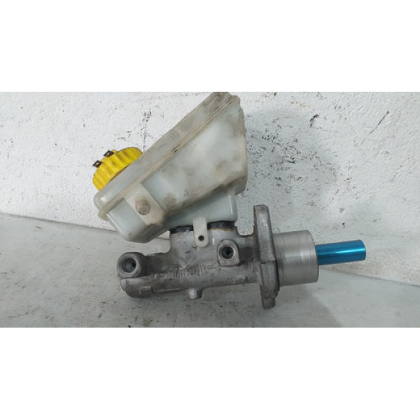 Cilindro Mestre Corsa Montana Ate 2010 347