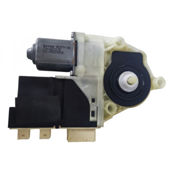 Motor Vidro Elétrico Diant/direito C4 Pallas Exclusive 2011