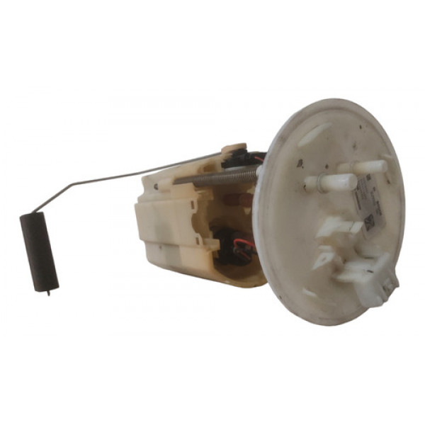 Bomba De Combustível Chevrolet Onix Lt 1.0 2013