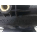 Coletor Admissao Mercedes A160 98 A 05 A1661410301