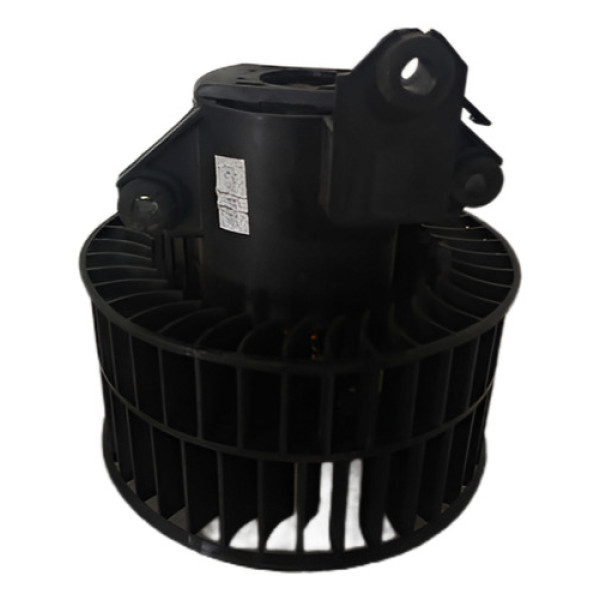 Motor Do Ar Forçado Mercedes Classe A 160 2003 15697