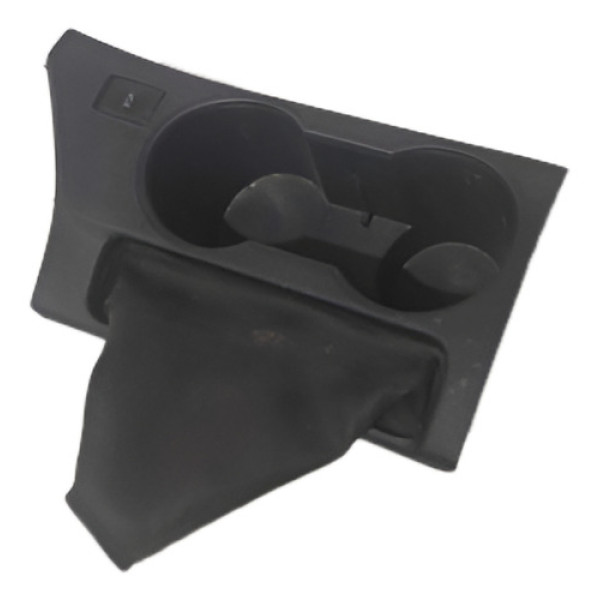 Porta Copos Console Toyota Corolla Xei 2014/2019