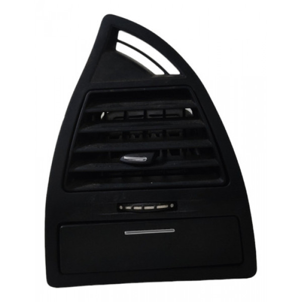 Difusor Ar Esquerdo C4 Pallas 2.0 Glx Mecân.2010