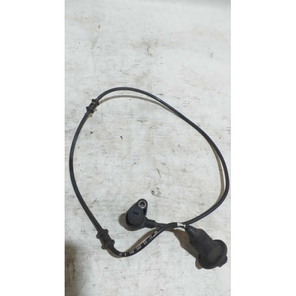 Sensor Abs Mercedes A1685400317 0265006371