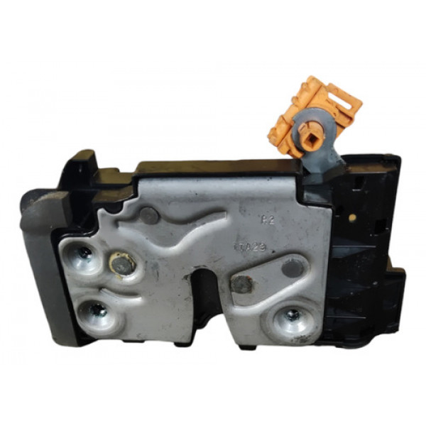 Fechadura Elétrica Porta Dian Direita Onix 2016 13510461