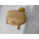 Reservatório De Água Do Radiador Corsa Joy 2002