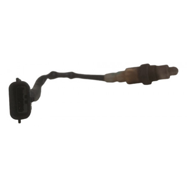 Sonda Lambda Pré H82201463067 Nissan Versa March