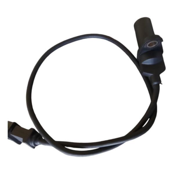 Sensor Rotação Fiat Uno 2002/04 Original
